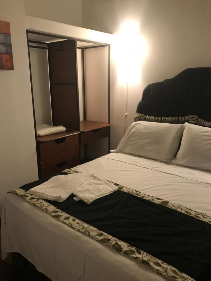 Bed and Breakfast Cotton House De Labrador Екстер'єр фото