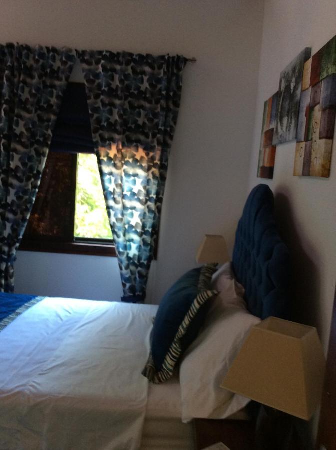 Bed and Breakfast Cotton House De Labrador Екстер'єр фото